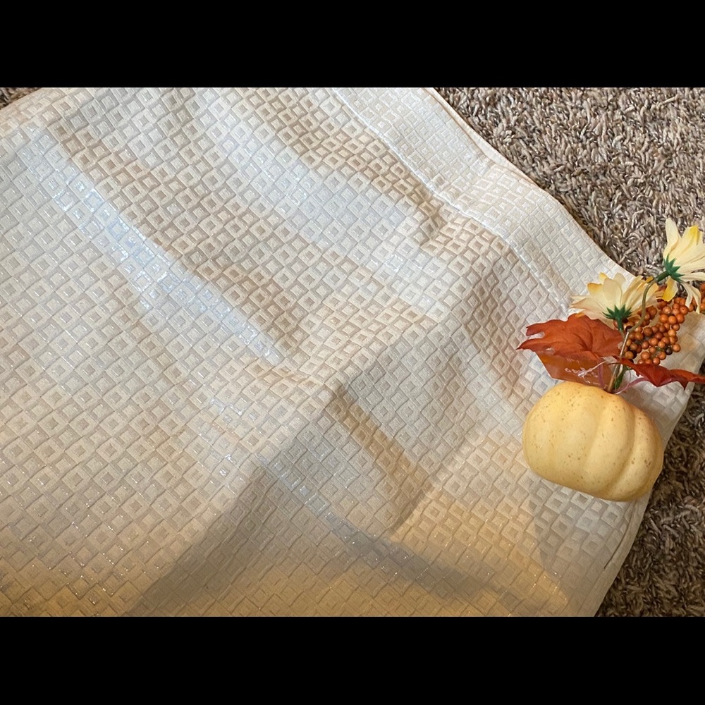 New BANANA Cocktail Skirt